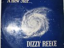 Dizzy Reece : A New Star Tempo LAP3  original 10