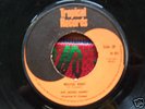 SIR HARRY- MUSICAL RIGHT- STUDIO 1 REGGAE LISTEN