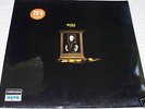EGG s/t original UK Deram Nova Dave Stewart ARZACHEL