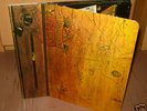 ALICE COOPER School`s out LP  1*UK Pressing  STUNNING