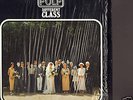 PULP - DIFFERENT CLASS LP