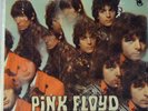 PINK FLOYD-1967LP THE PIPER AT THE GATES OF DAWN X-COND