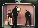 PULP Different Class LP ALL INSERTS COVERS OASIS BLUR