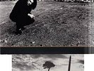 U2 ONE TREE HILL VERY RARE AUSTRALIAN 7