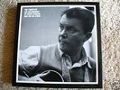 Eddie Condon Allstars Complete CBS Mosaic 7 LP Box Set