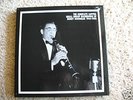 Benny Goodman Capitol Small Group Mosaic 6 LP Box Set