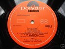 TASTE ON THE BOARDS RORY GALLAGHER RARE SUPERB UK FIRST