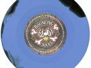 Bouncing Souls 20TH ANNIVERSARY Vinyl 7