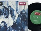 OASIS CIGARETTES & ALCOHOL 7