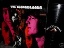 TOP 1967 The YOUNGBLOODS   GET TOGETHER Hippies Psych 