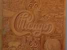CHICAGO 'Chicago VII' QUAD LP