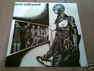 NURSE WITH WOUND - CHANCE MEETING - Bootleg Version LP