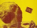 CAM SCOUMOUNE OST FRANCOIS DE ROUBAIX LIBRARY COSMIC mp