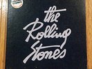 ROLLING STONES 1963-1970 BOXED SET 5 LP SET + BONUS LP
