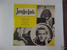Jerry Lee Lewis-SUN EPA-109