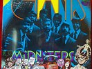 THEE MIDNITERS