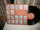 FUSION ORCHESTRA,SKELETON IN ARMOUR,UK HARD PSYCH PROG