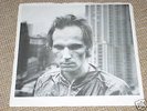 KILLER KANE BAND Mr Cool NY DOLLS Private Punk KBD ORIG