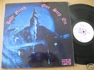 Jody Grind LP RARE PROG PSYCH One Step On UK