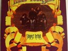 Help Yourself - Strange Affair UK United Artists LP EX