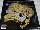BLACK CAT BONES Barbed Wire Sandwich orig UK Decca Nova