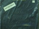 EMMYLOU HARRIS - QUARTER MOON IN TEN CENT (SEALED) MFSL