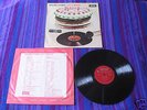 ROLLING STONES LET IT BLEED[MONO.XARL-9363.P-1A]VINYL