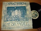 P ASPHALT RIBBONS The Orchard EP MX 12