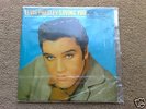 ELVIS PRESLEY LOVING YOU LP 1957 1ST PRESS NR MINT