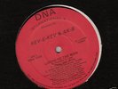 RANDOM RAP KEV-E-KEV & AK-B Listen to the Man PAUL C