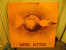 HARD HITTER - DE WOLF LIBRARY FUNK BREAKS GRAIL