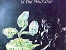 RARO LP PROGRESSIVE ITALIANO ANNI 70 NUOVA IDEA AFFARE