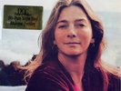 2 180g Folk LP SEALED Collins Ian DCC Analogue Numbered