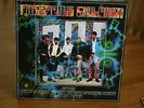 FREEDOMS CHILDREN-Astra/BattleHymn/GalaticVibes- Psych