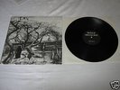 JUDAS ISCARIOT Thy Dying Light LP 350X nargaroth krieg