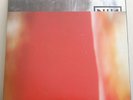 Nine Inch Nail - The Fragile 3 x Vinyl LP