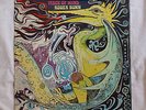 ROGER BUNN PIECE OF MIND 1971 OHR