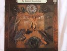 JOY UNLIMITED SCHMETTERLINGE 1971 PILZ
