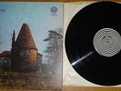 DADDY LONGLEGS : OAKDOWN FARM.  1971 ALBUM