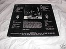 Gorgoroth Pentagram LP Mayhem Burzum Satyricon RARE