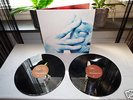 Porcupine Tree - In Absentia 2LP Lava