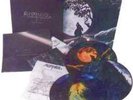 *ULVER THE TRILOGIE*3 PICTURE LP BOX*limitiert 2000 St*