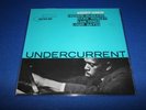 BLUE NOTE 4059 HANK MOBLEY KENNY DREW FREDDIE HUBBARD