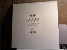 SLOTH.ORIGINAL LIMITED NUMBERED VINYL LP.ANGRY HATE.058