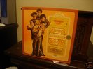 Diana Ross Presents The Jackson 5 orig 1969 LP NM Cond.