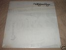 WILL & JAMES RAGAR VERY RARE ACID FOLK PSYCH PRIVATE LP