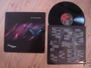 ## MY DYING BRIDE Like Gods of the Sun LP paradise lost