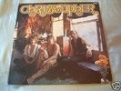 CHRISTOPHER.  U.S. Psych.  LP.