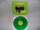 WEEZER 