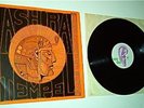 ASH RA TEMPEL- same (orig. 1971 Ohr LP, special jacket)